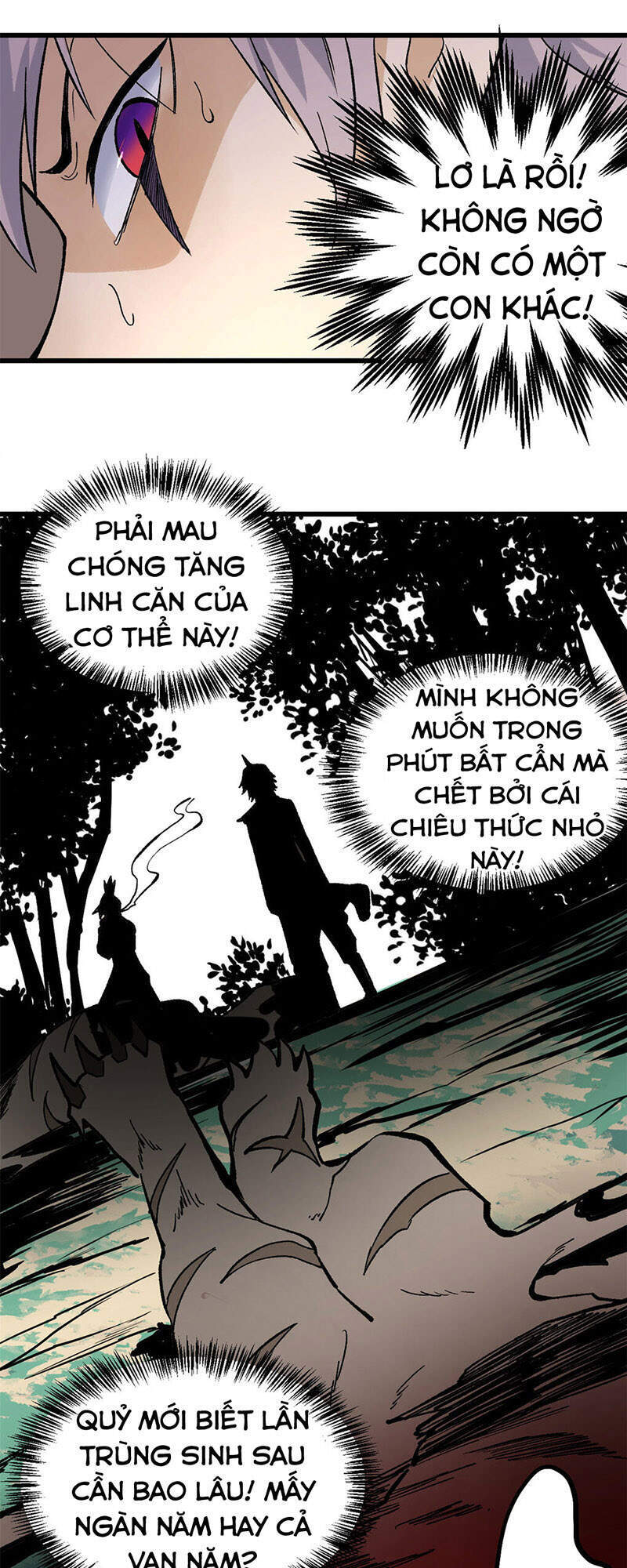 Trang 25