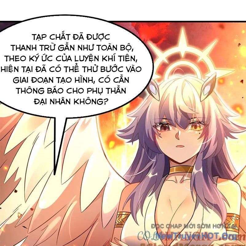 Trang 83