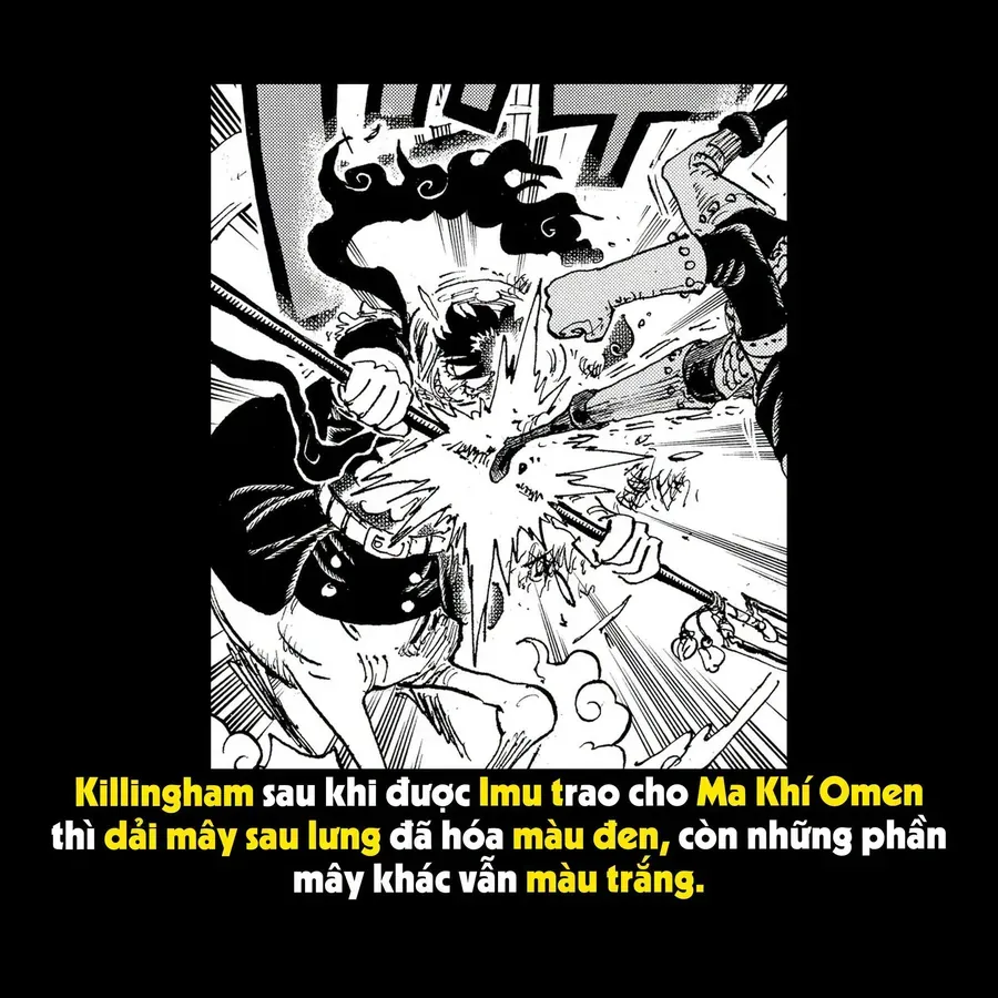 Chương 1187.1 - trang 50