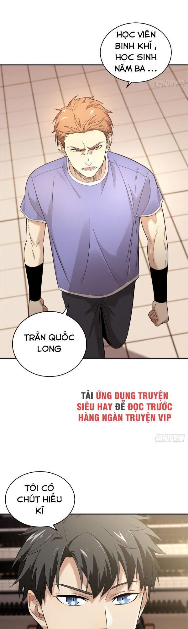 Trang 25