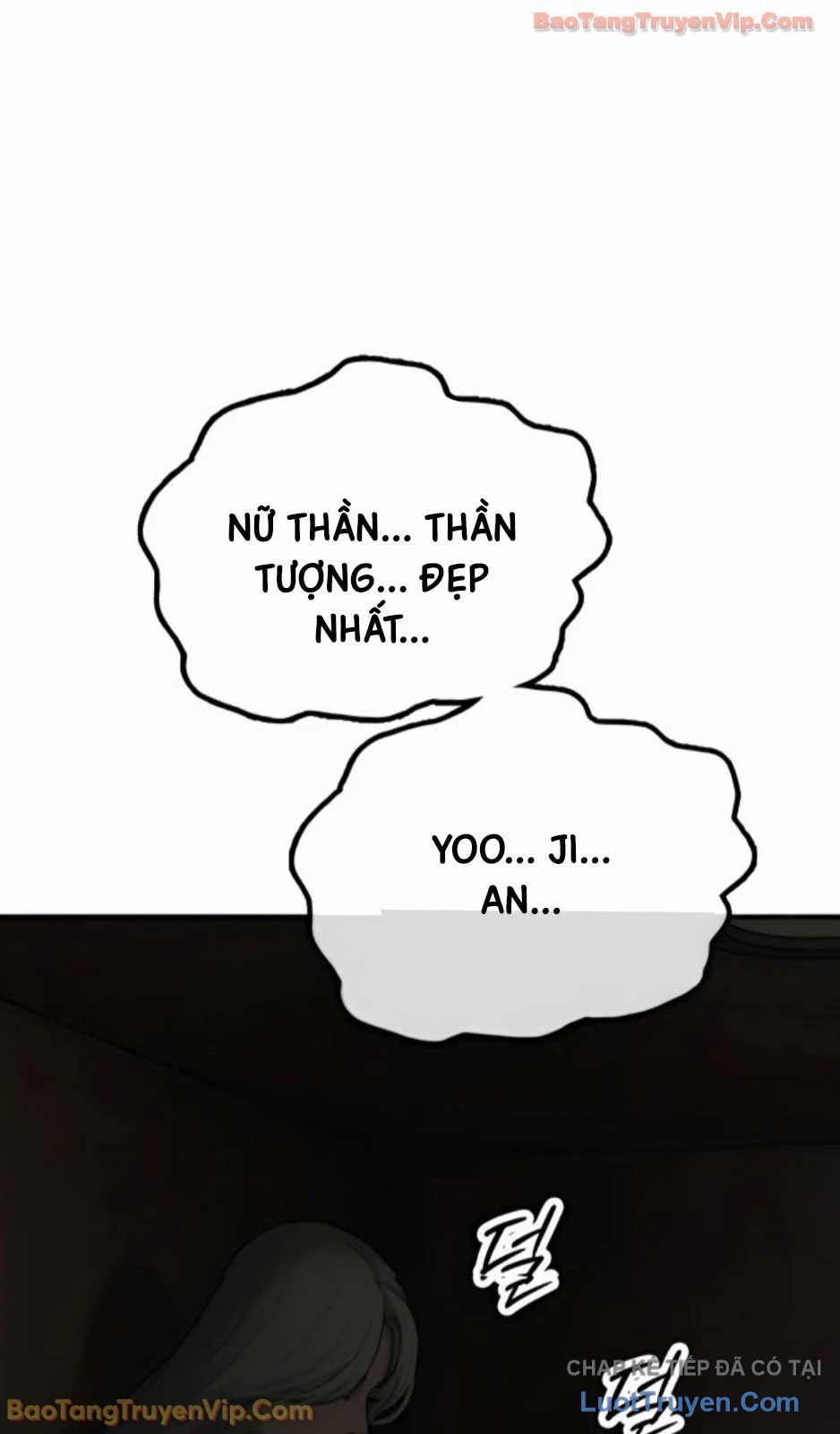 Chương 57 - trang 168