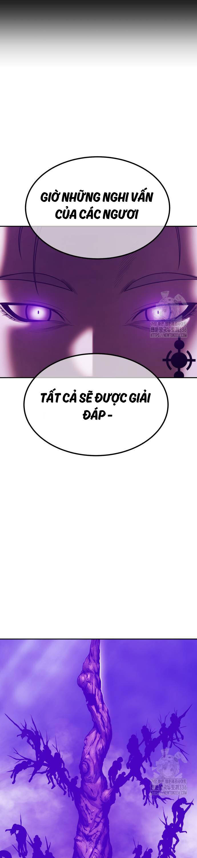 Trang 187