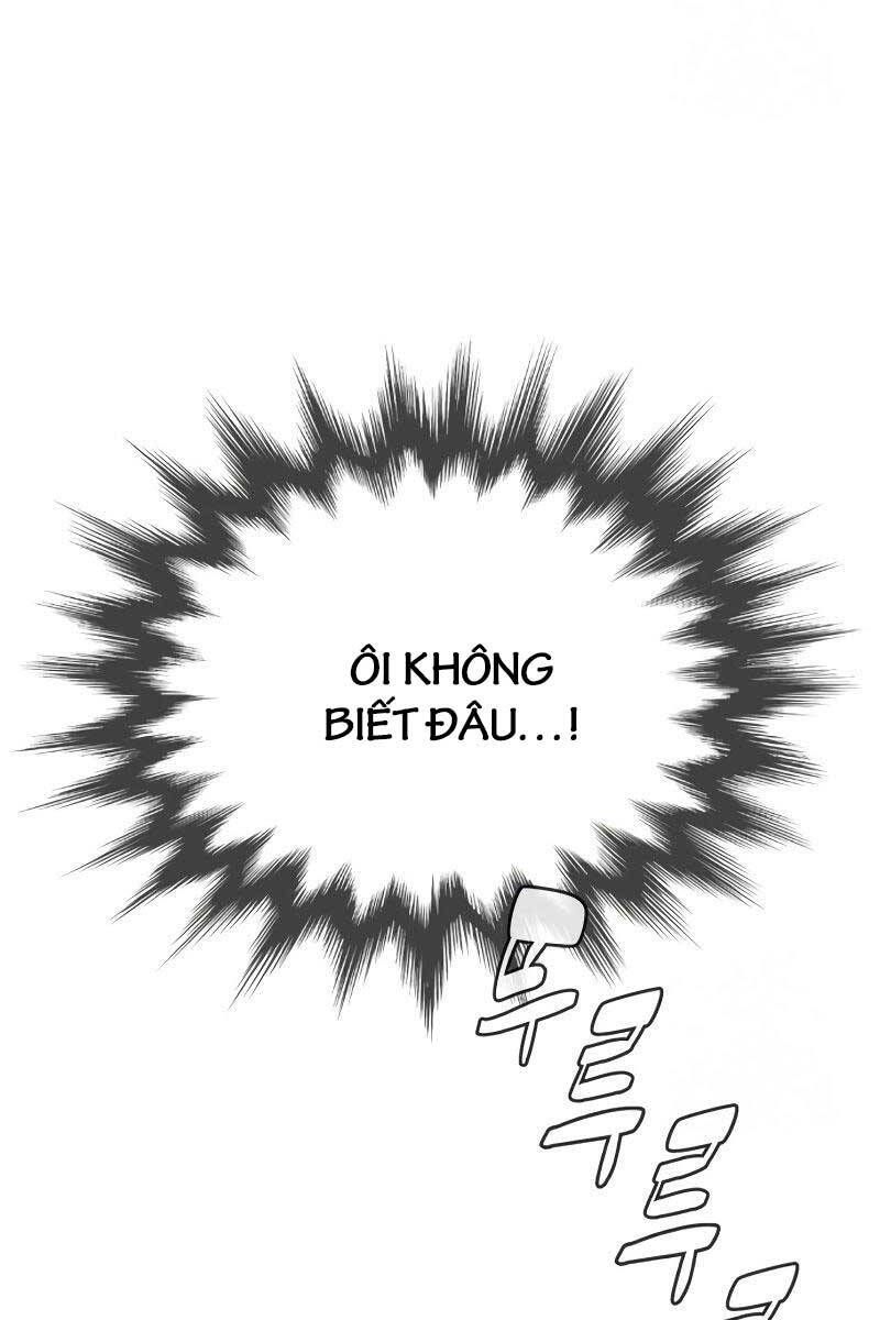 Chương 14 - trang 118