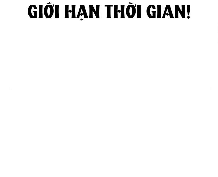 Chương 18 - trang 45