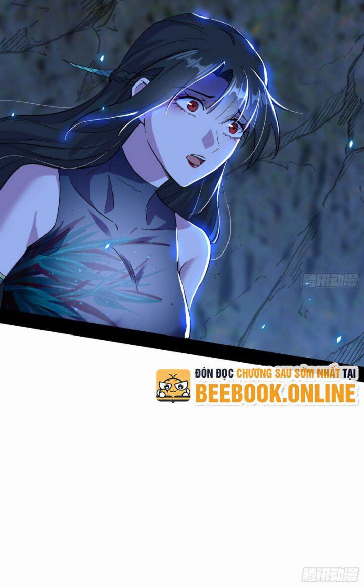 Chương 360 - trang 63