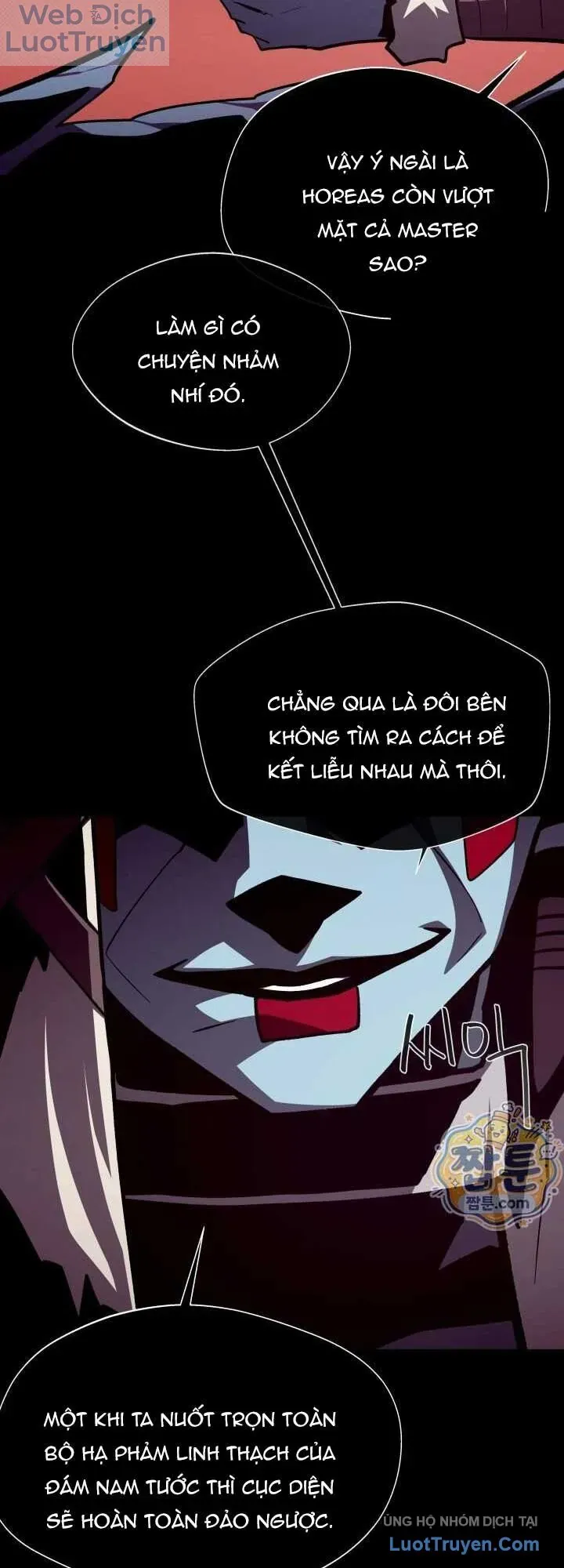 Trang 51