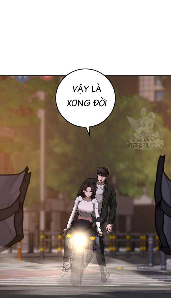 Chương 86 - trang 122