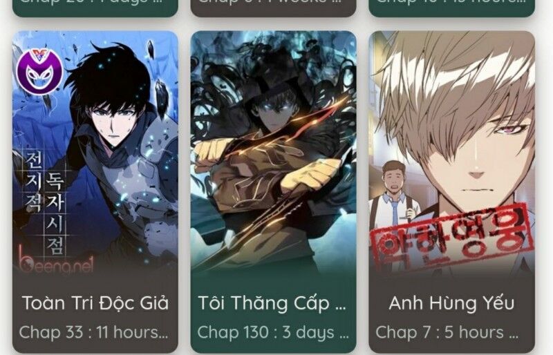 Trang 86
