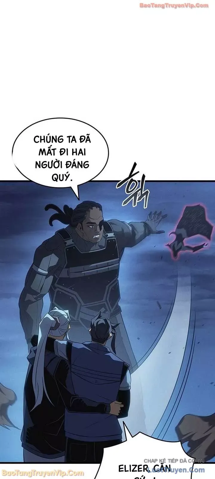 Trang 53