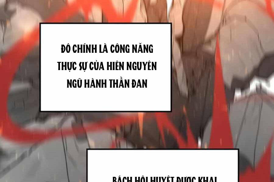 Chương 77 - trang 25