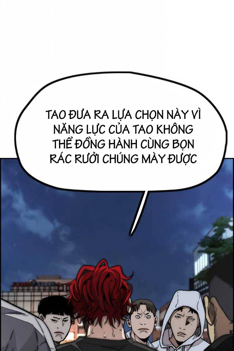 Chương 471 - trang 118