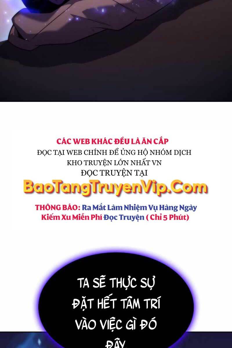 Trang 80