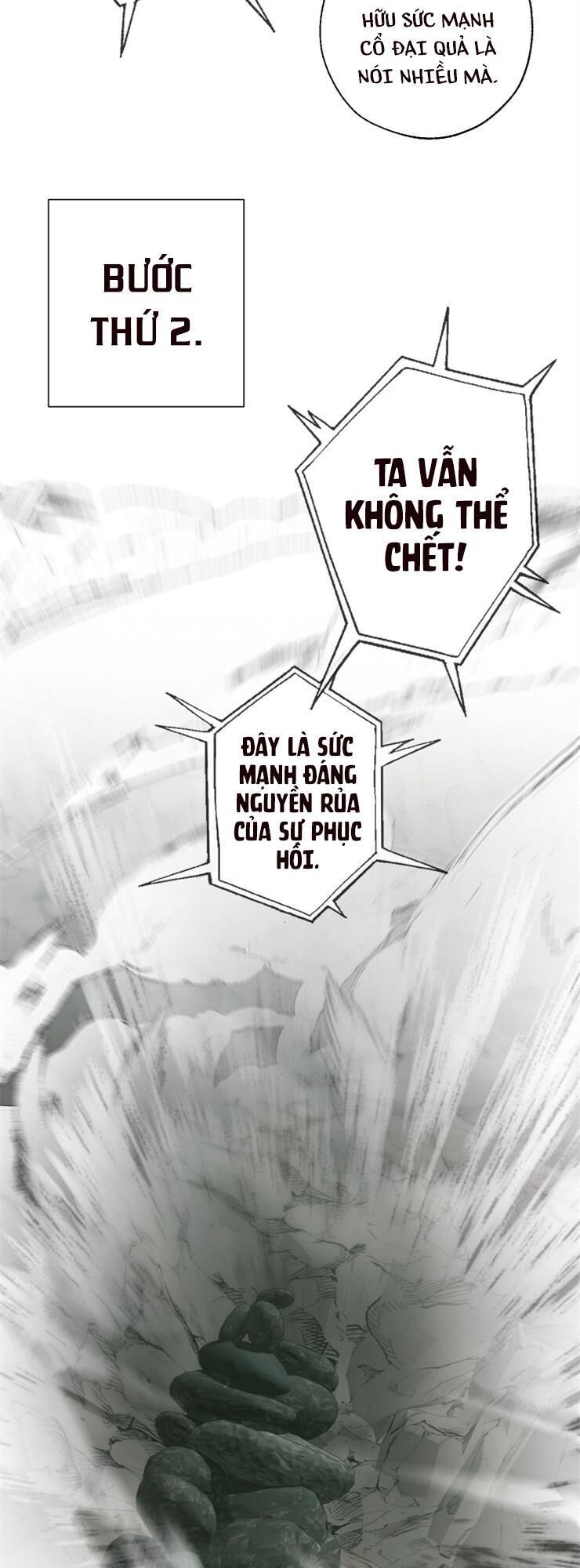 Chương 26 - trang 32