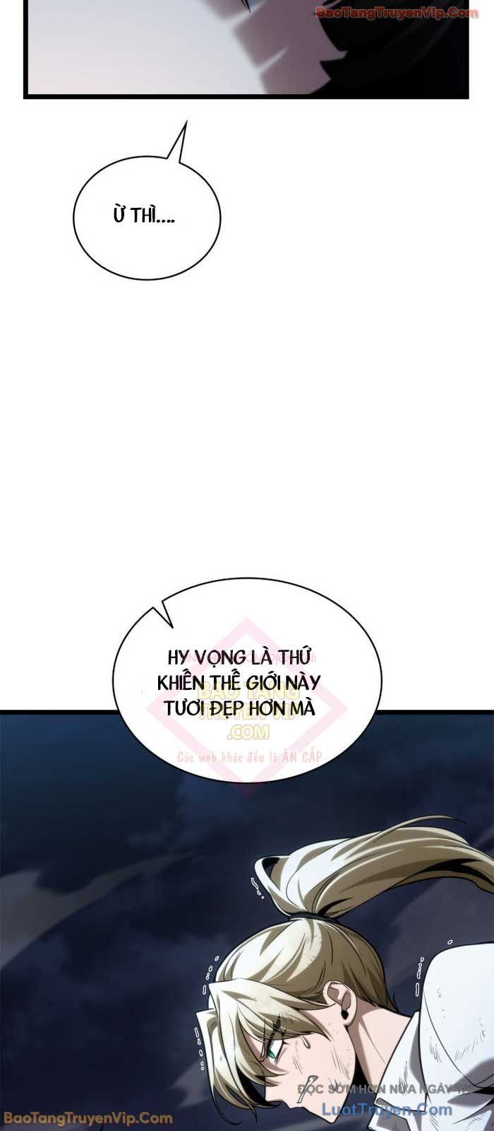 Trang 83