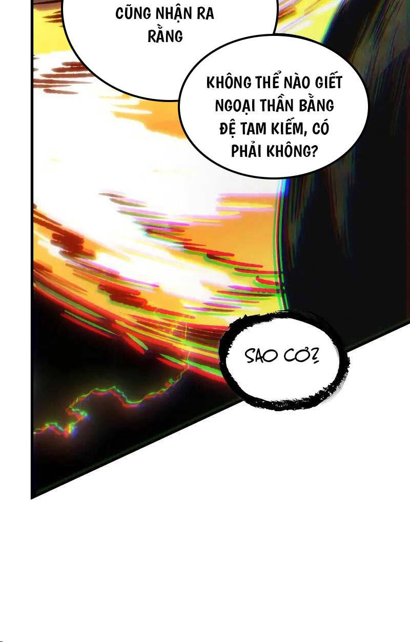 Chương 204 - trang 25