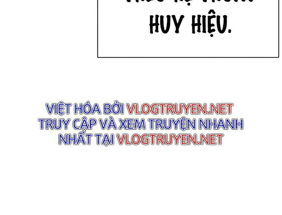 Trang 144