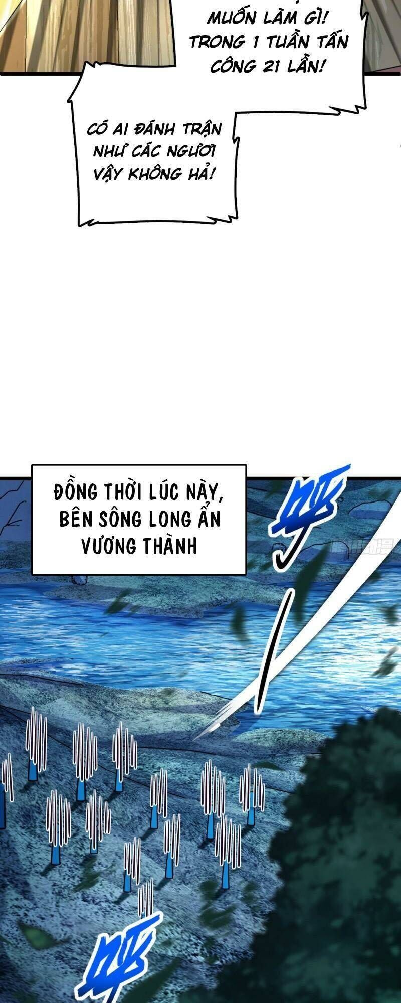 Chương 579 - trang 46