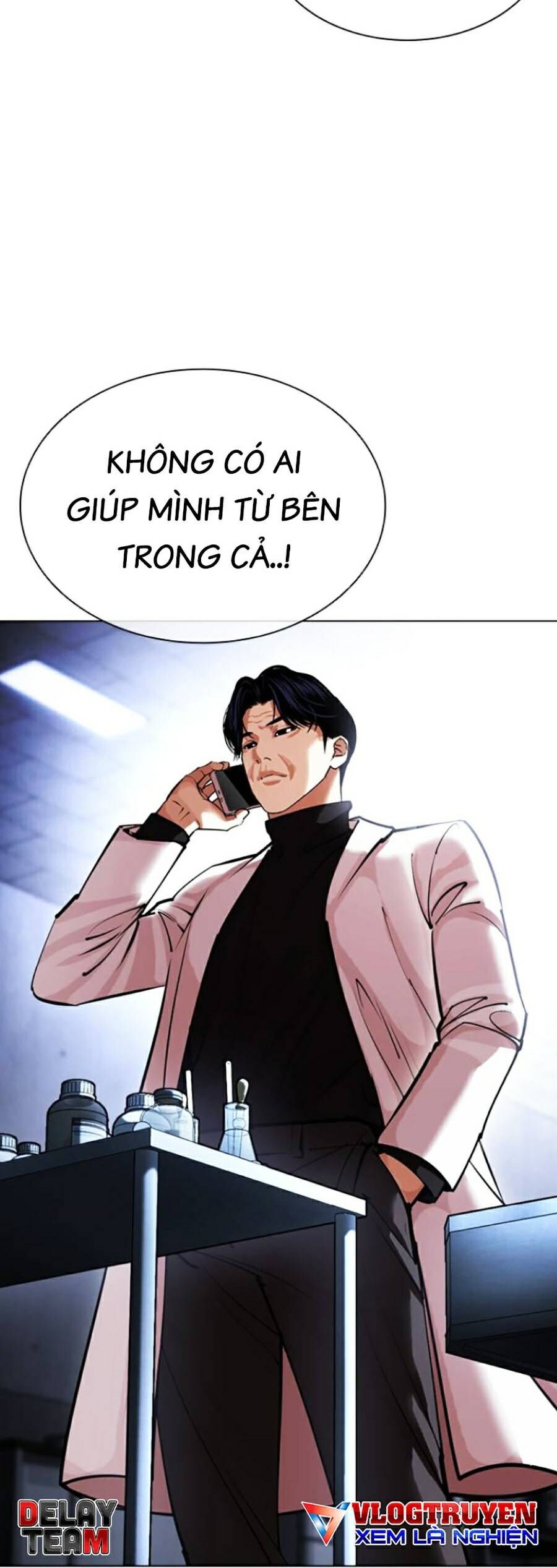 Trang 112