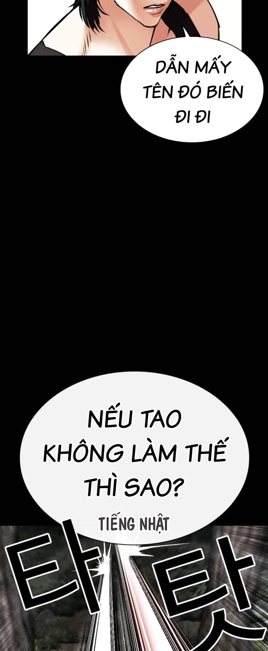 Chương 483 - trang 127