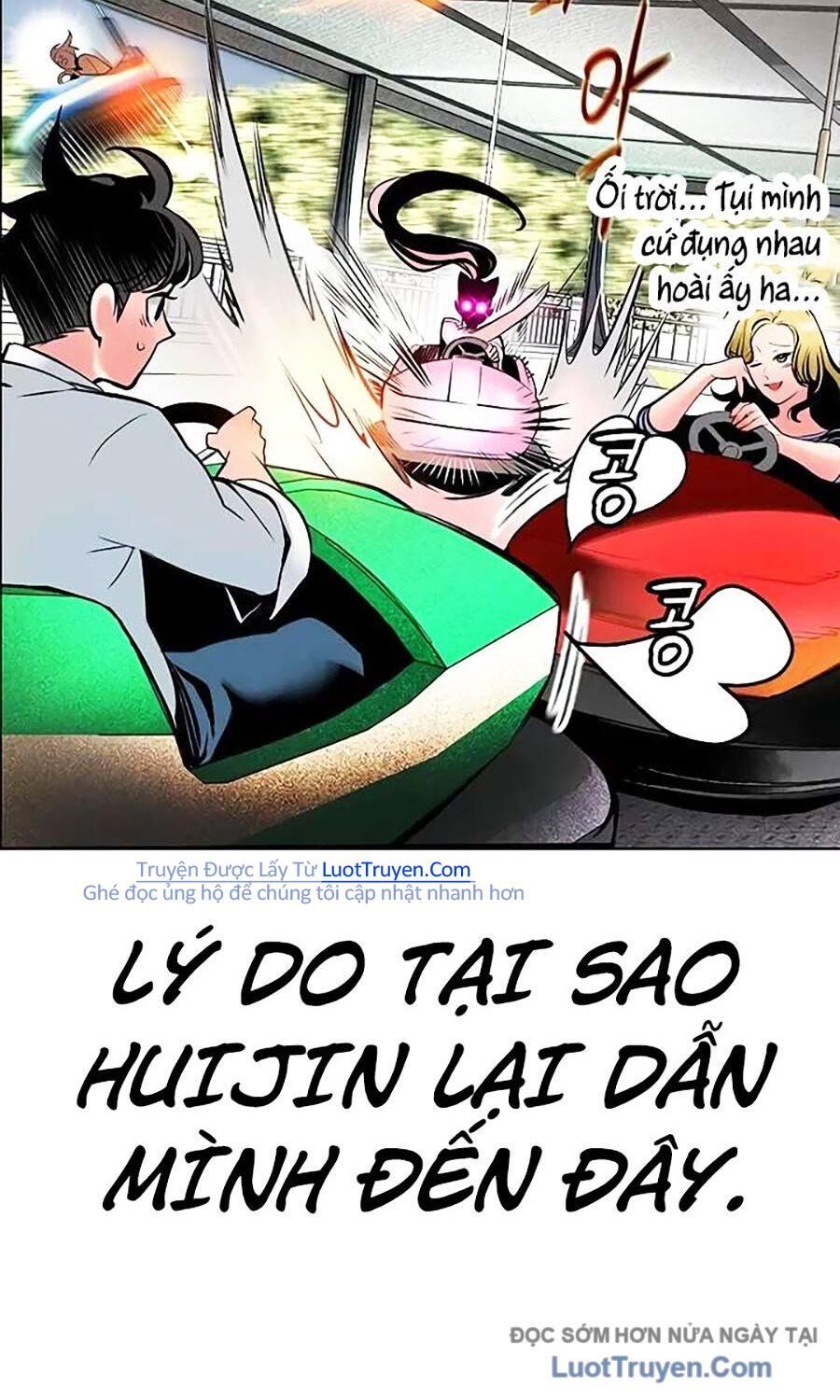 Trang 67