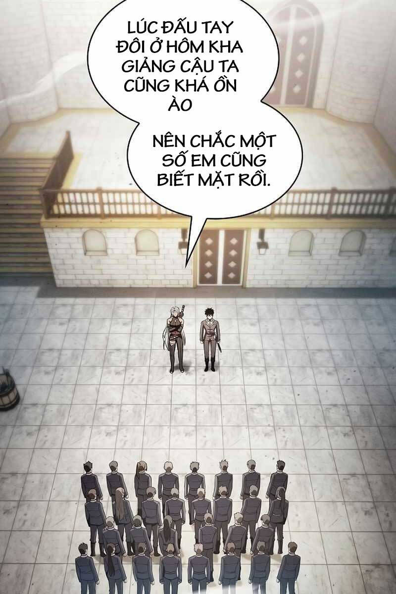 Trang 53