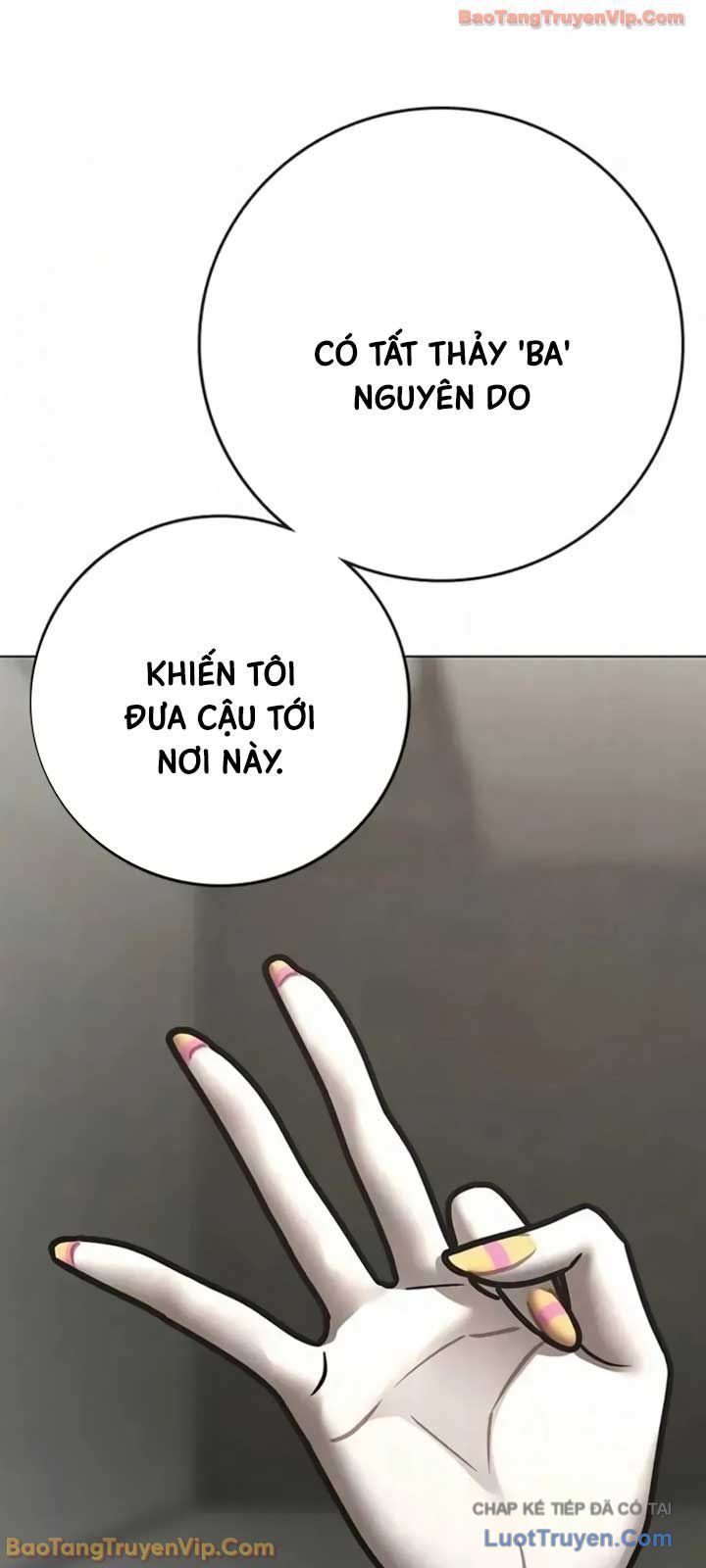 Chương 193 - trang 7