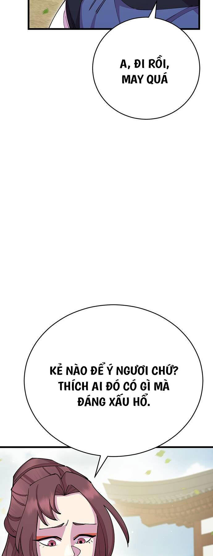 Trang 75