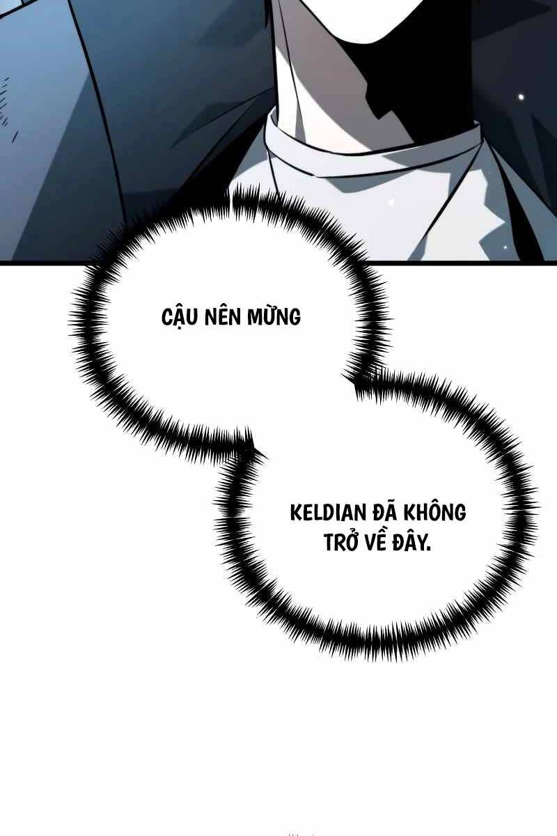 Chương 9 - trang 35