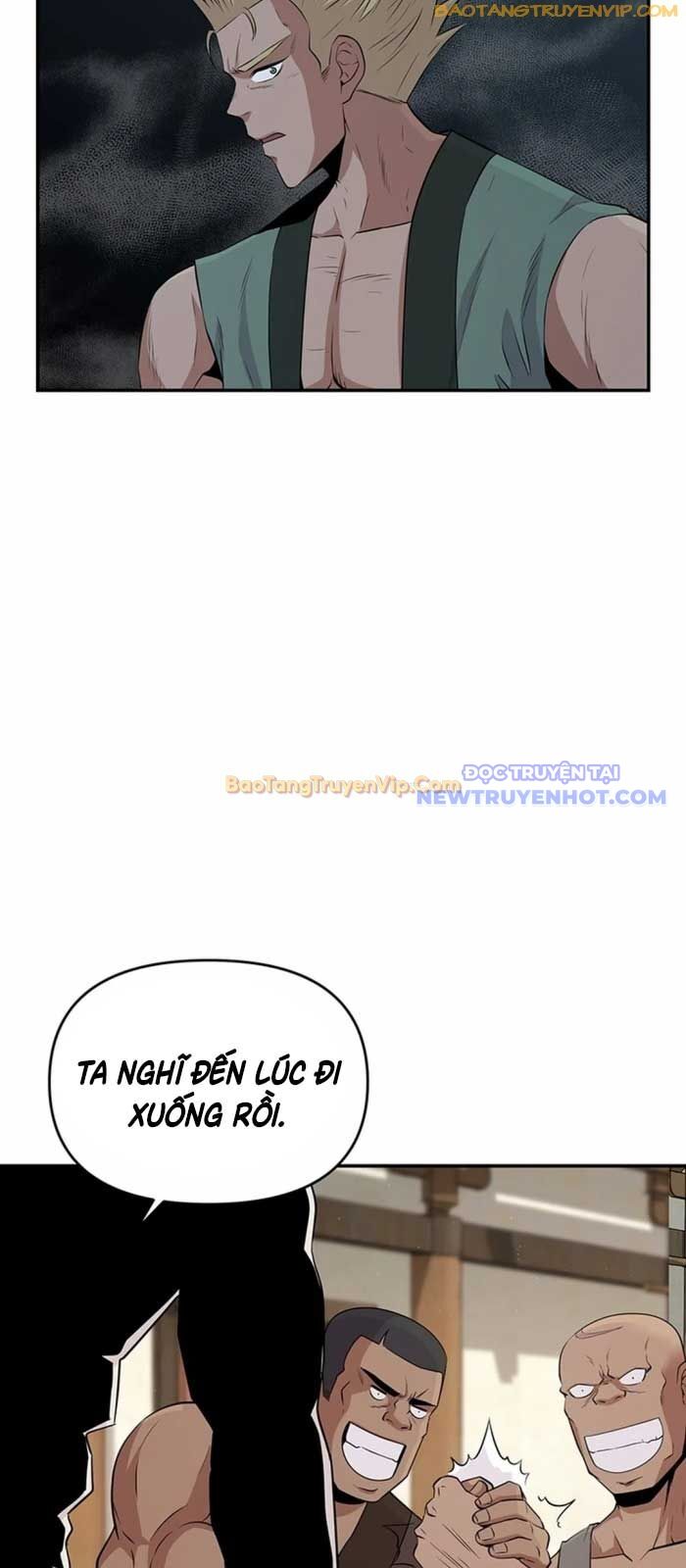 Chương 13 - trang 20