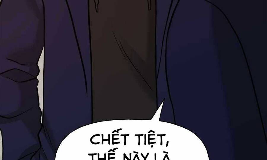 Chương 12 - trang 9