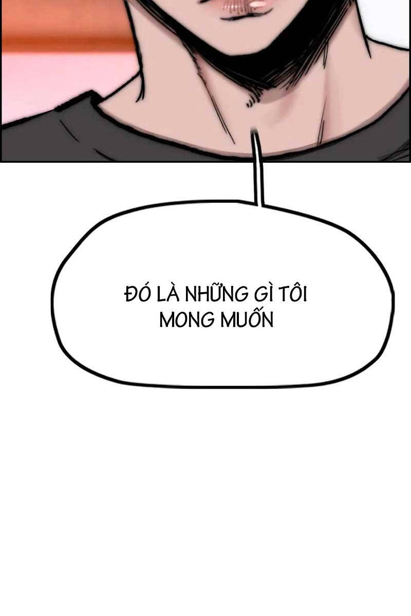 Trang 163