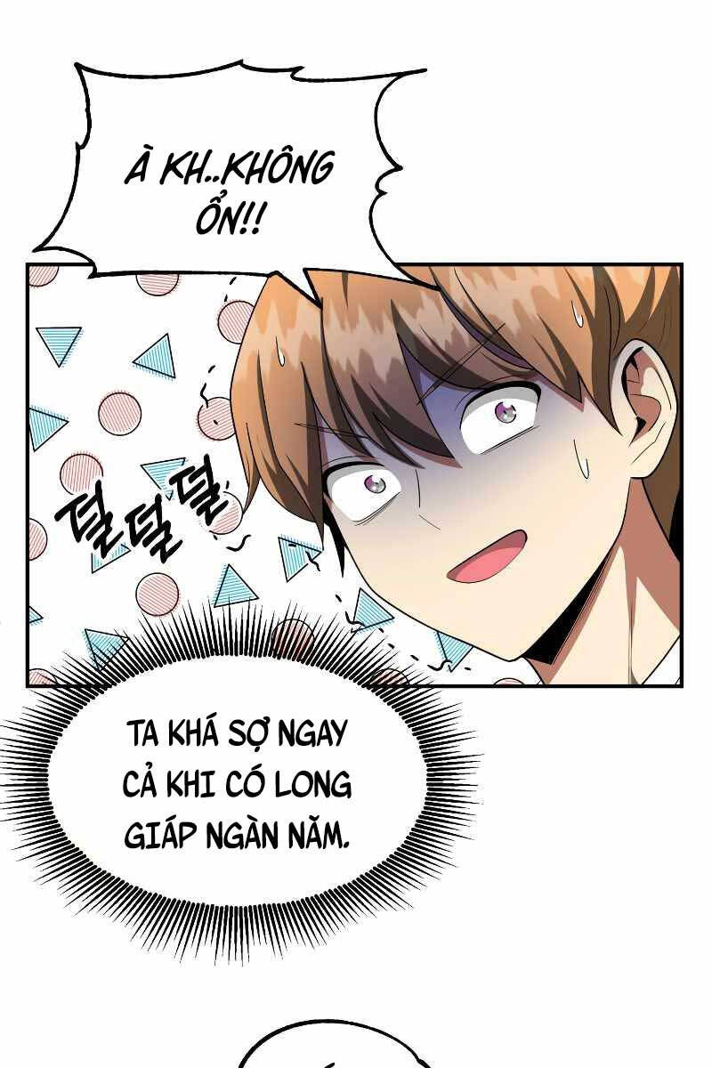 Trang 89