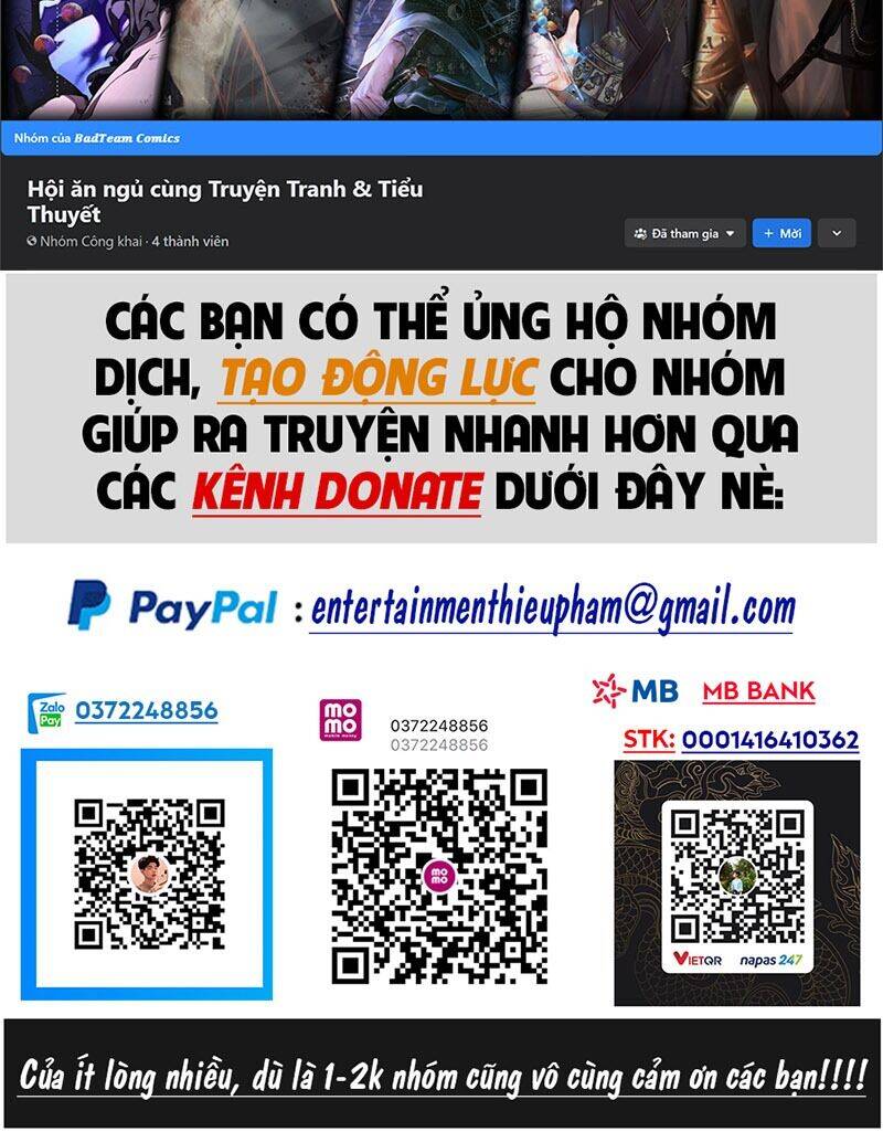 Chương 101 - trang 51