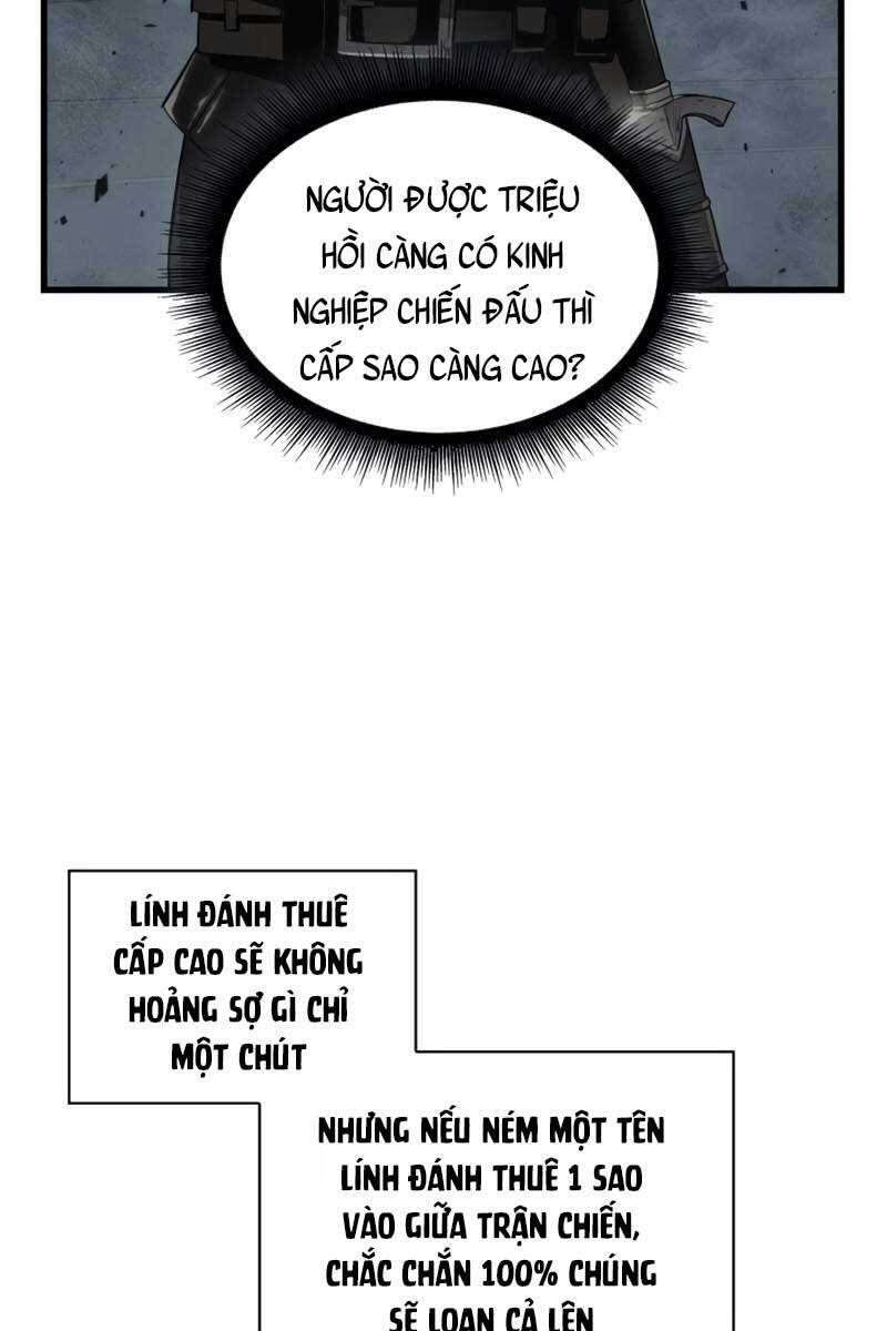 Chương 4 - trang 44