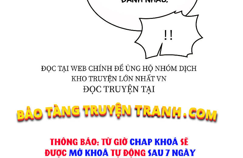 Trang 93