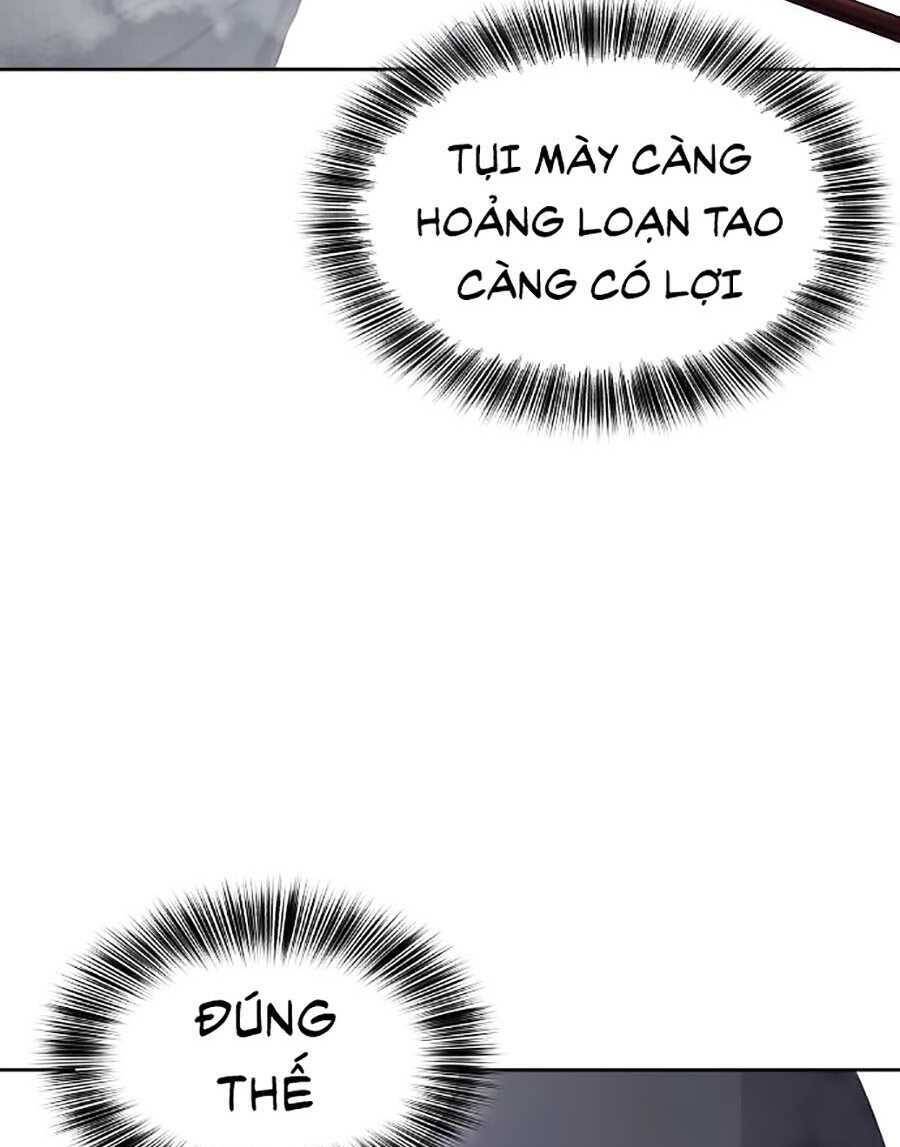 Trang 87