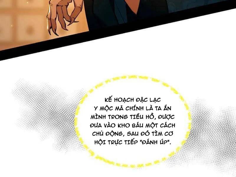 Trang 101