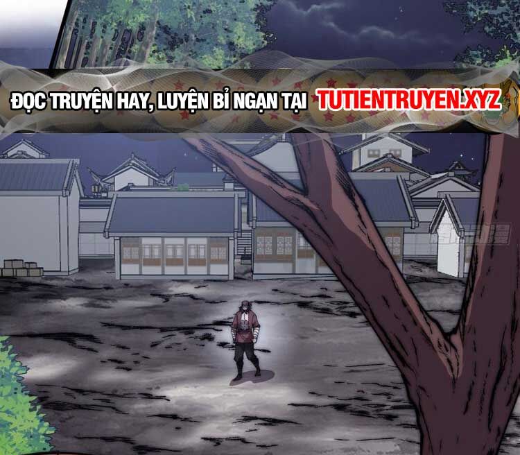 Chương 618 - trang 17
