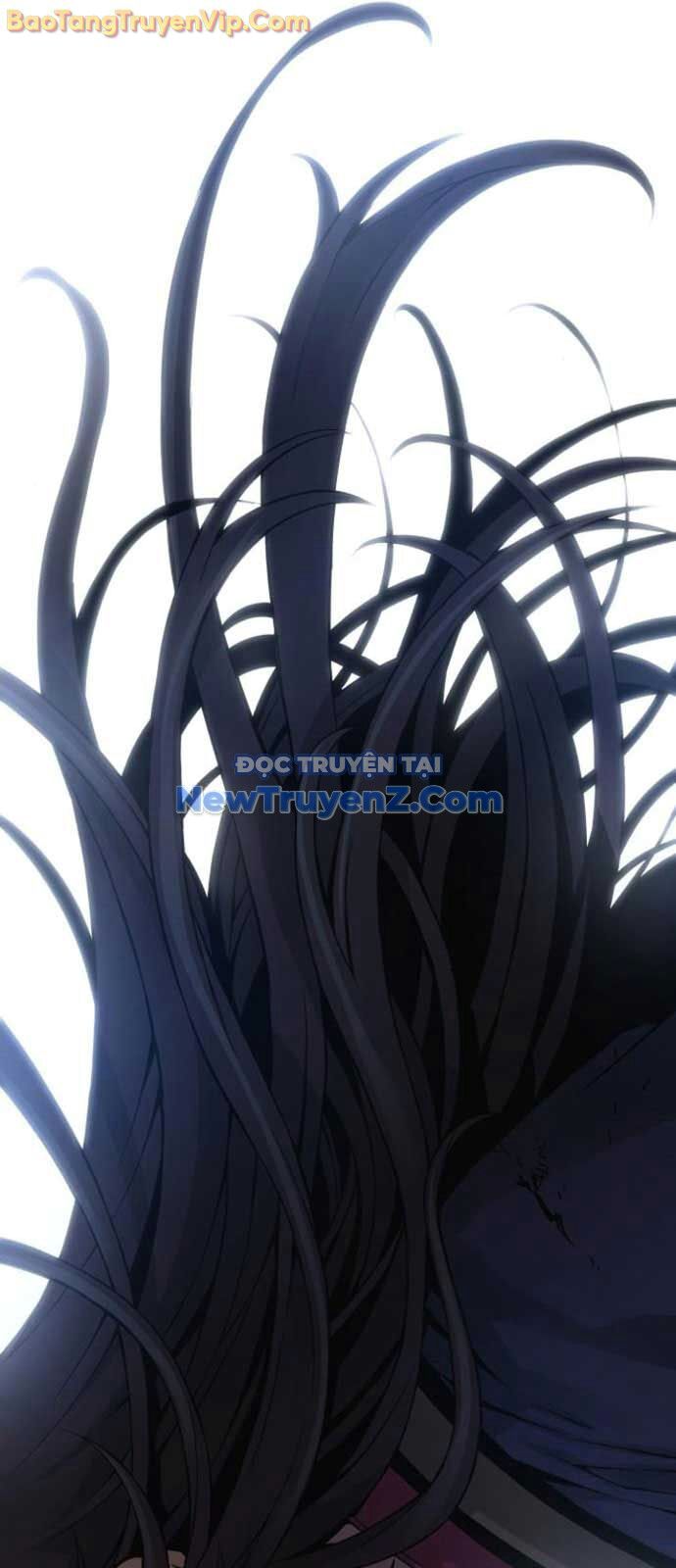 Chương 76 - trang 77