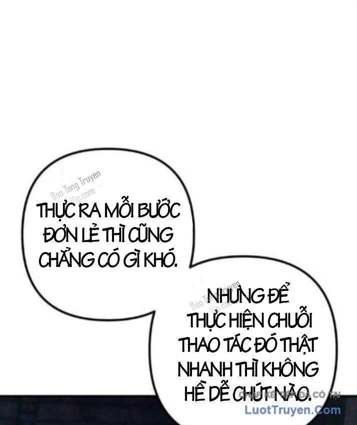 Trang 91