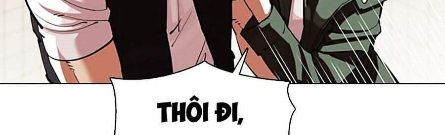 Trang 92