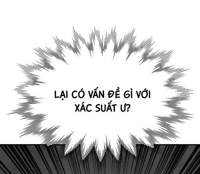 Trang 155