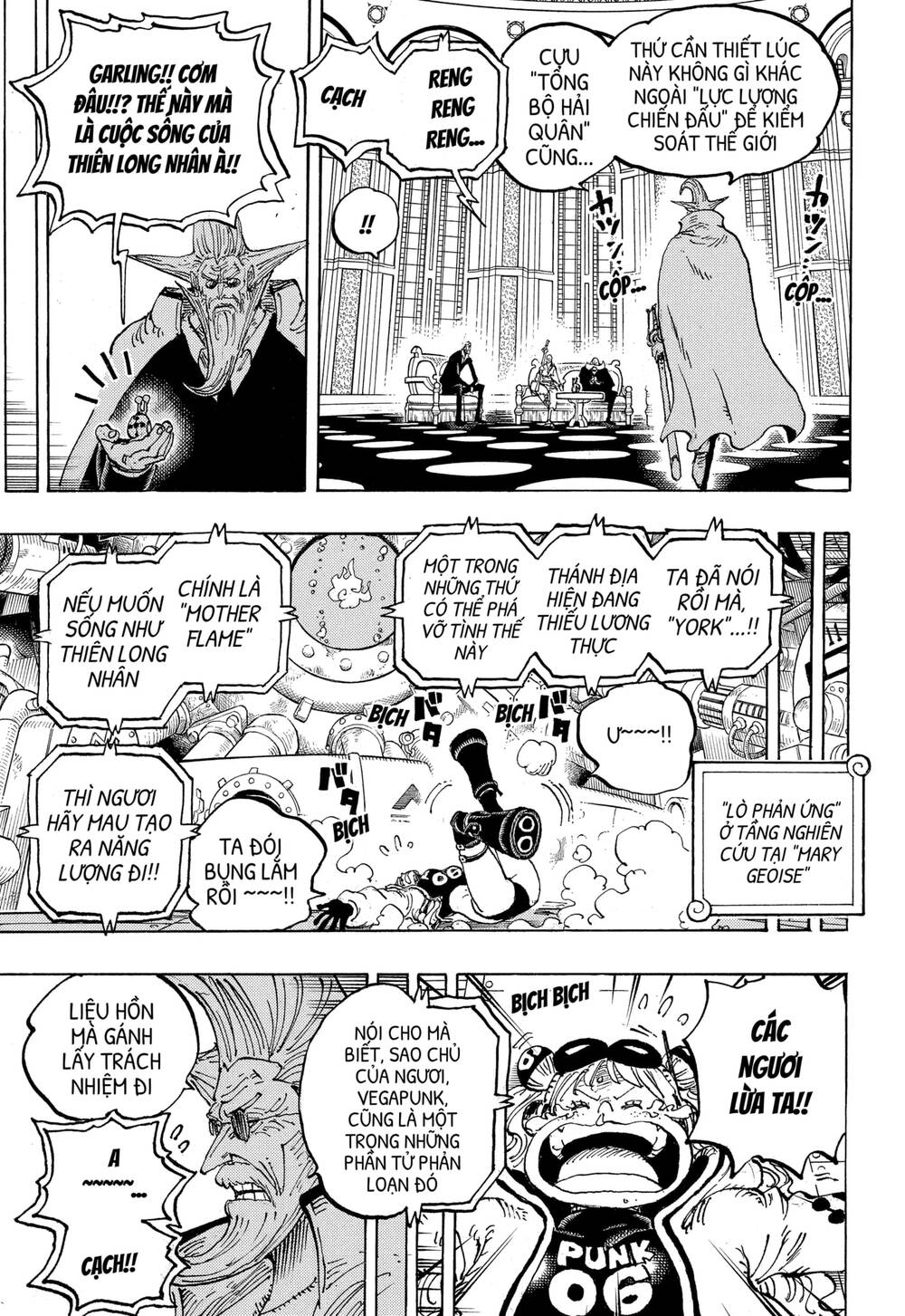 Chương 1179 - trang 4