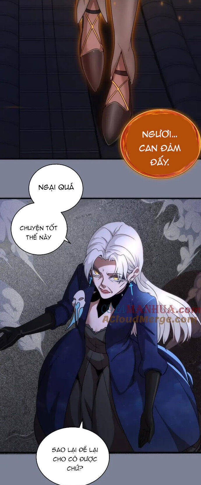 Trang 28