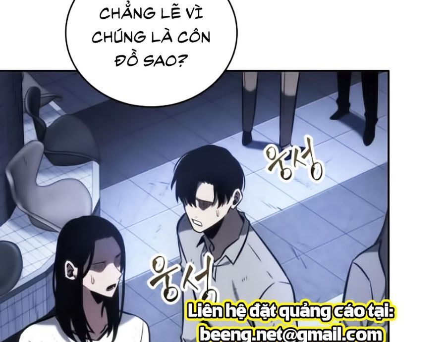 Chương 24 - trang 14