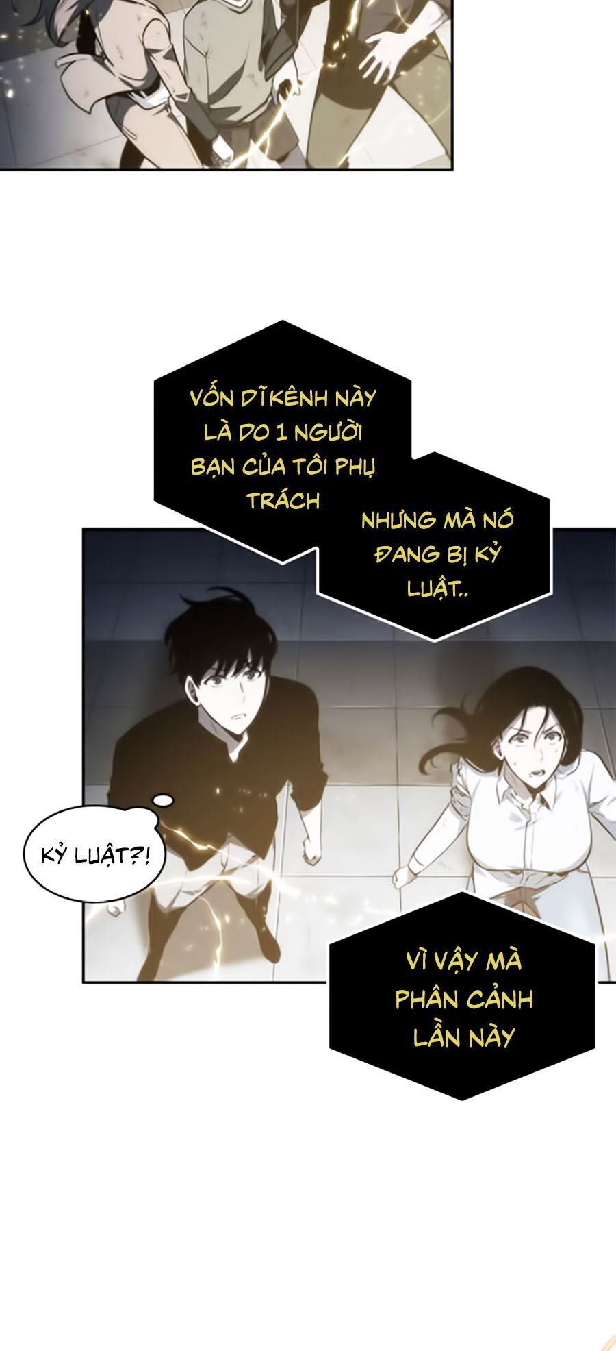 Chương 18 - trang 77