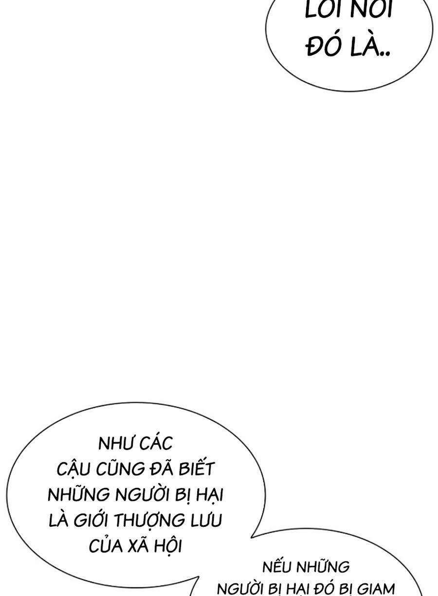 Trang 88