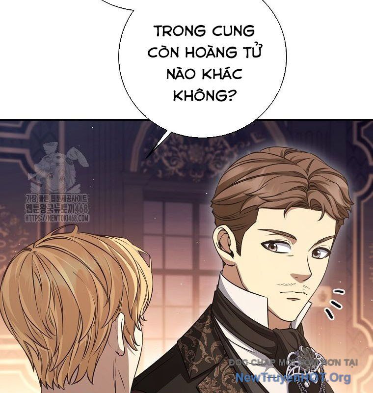 Trang 170