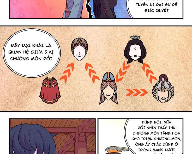 Trang 20