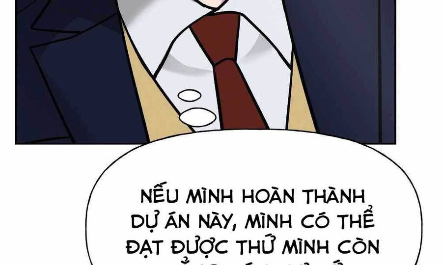 Chương 6 - trang 78